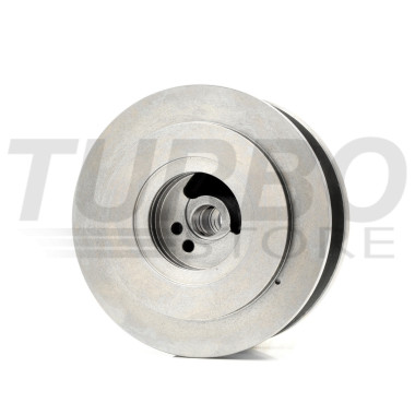 Bearing Housing R 0599