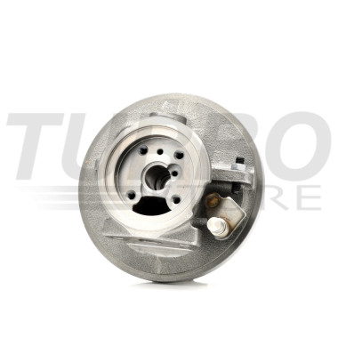 Bearing Housing R 0600