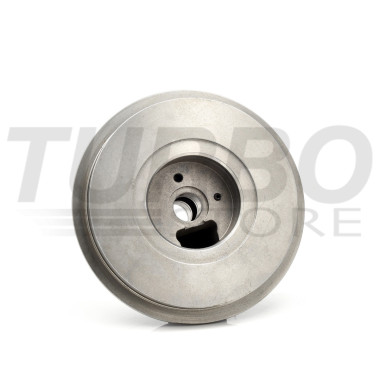 Bearing Housing R 0689