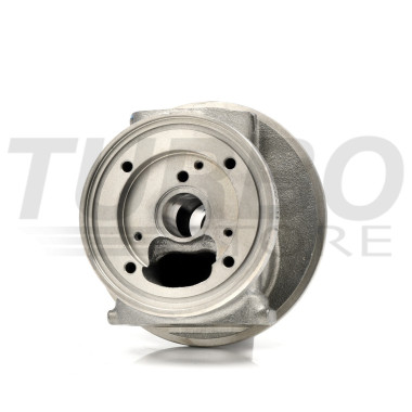 Bearing Housing R 0694