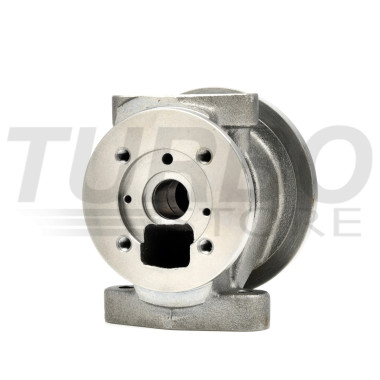 Bearing Housing R 0699
