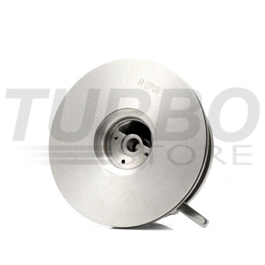 Bearing Housing R 0708