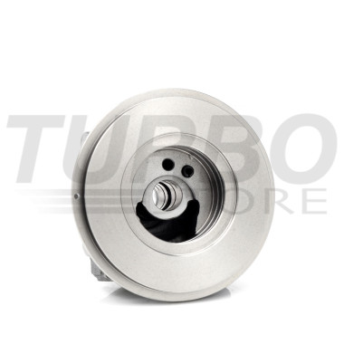 Bearing Housing R 0712