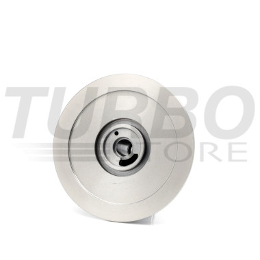 Bearing Housing R 0717
