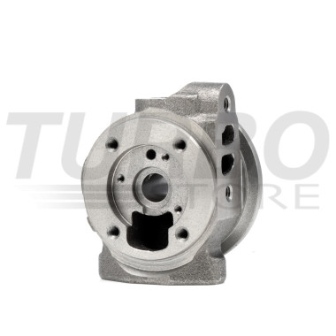 Bearing Housing R 0722