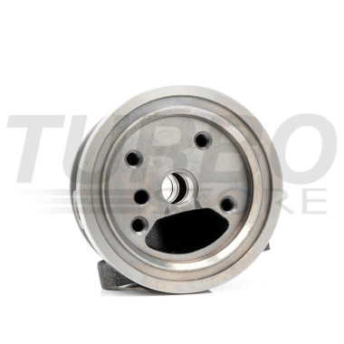 Bearing Housing R 0724