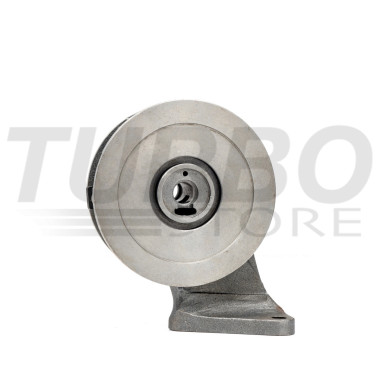 Bearing Housing R 0727