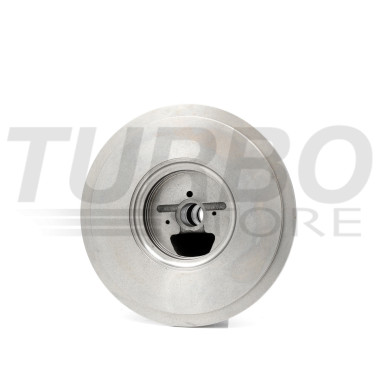 Bearing Housing R 0735