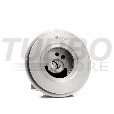 Bearing Housing R 0736