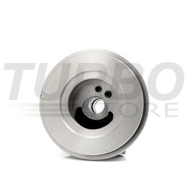 Bearing Housing R 0774