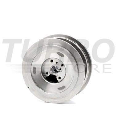 Bearing Housing R 0783