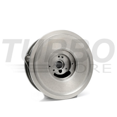 Bearing Housing R 0797