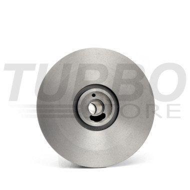 Bearing Housing R 0799