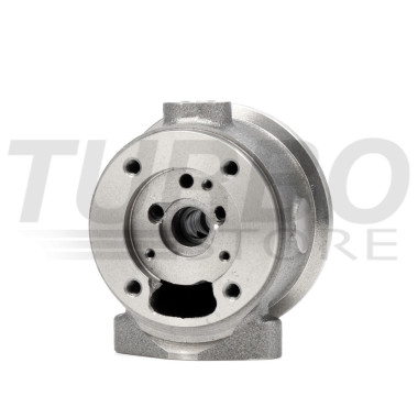 Bearing Housing R 0811
