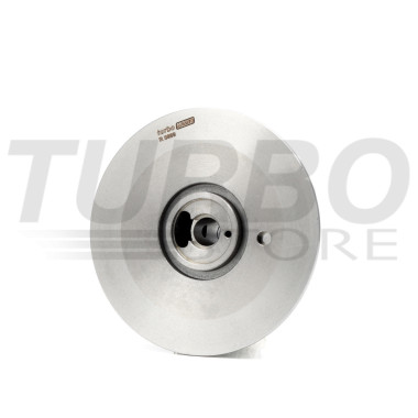 Bearing Housing R 0899