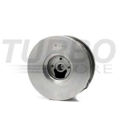 Bearing Housing R 0900