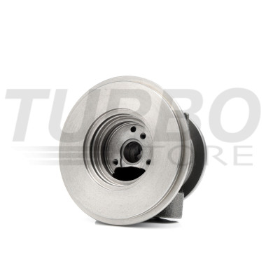 Bearing Housing R 0934