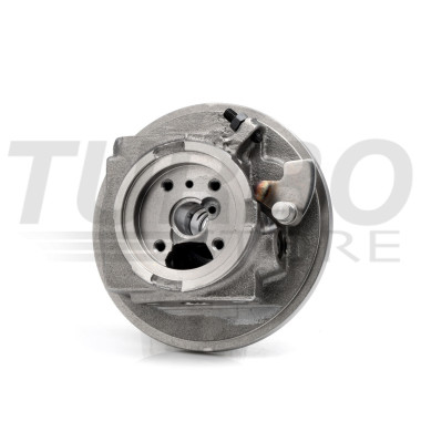Bearing Housing R 0960