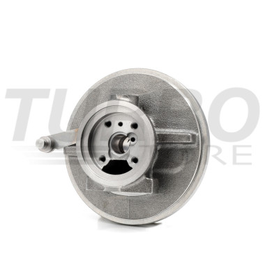 Bearing Housing R 0961