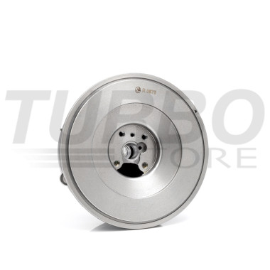 Bearing Housing R 0976