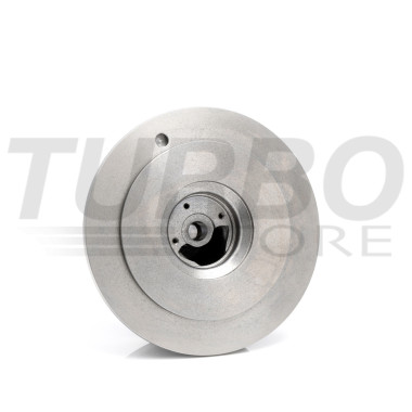Bearing Housing R 1049