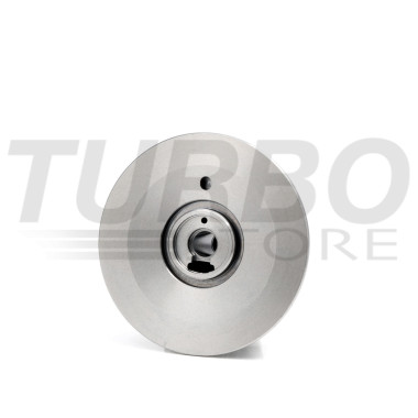 Bearing Housing R 1061