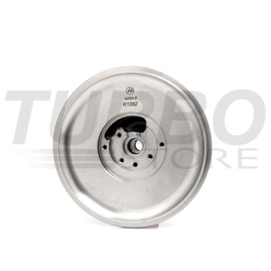 Bearing Housing R 1062
