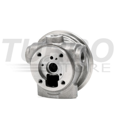 Bearing Housing R 1073