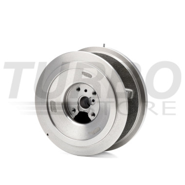 Bearing Housing R 1079
