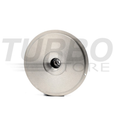 Bearing Housing R 1211