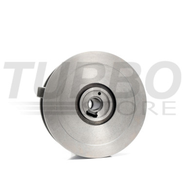 Bearing Housing R 1226