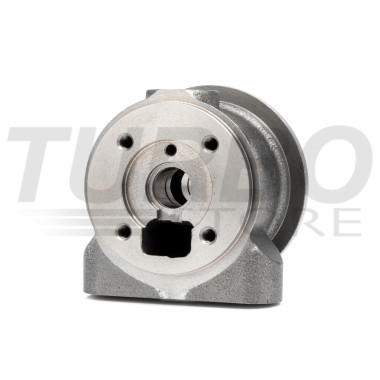 Bearing Housing R 1231