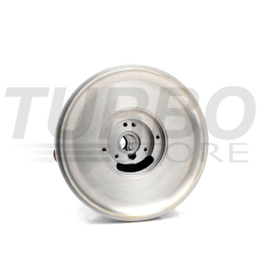Bearing Housing R 1237