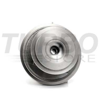 Bearing Housing R 1246