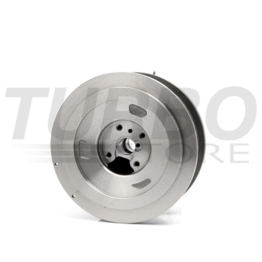 Bearing Housing R 1248