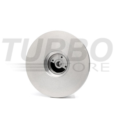 Bearing Housing R 1259