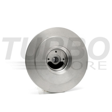 Bearing Housing R 1472