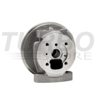 Bearing Housing R 1510