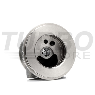 Bearing Housing R 1513