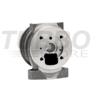 Bearing Housing R 1517