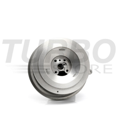 Bearing Housing R 1536