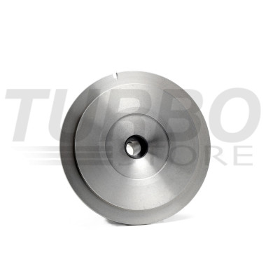 Bearing Housing R 1547