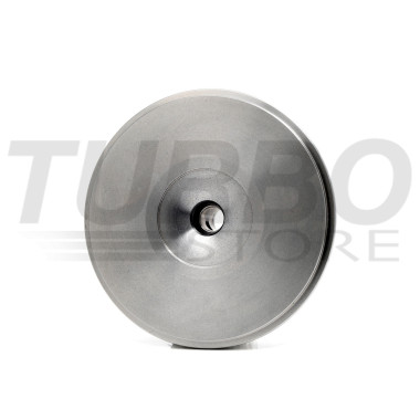 Bearing Housing R 1736
