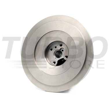 Bearing Housing R 1816