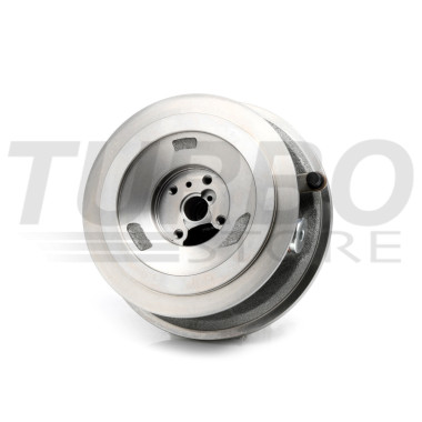 Bearing Housing R 1826