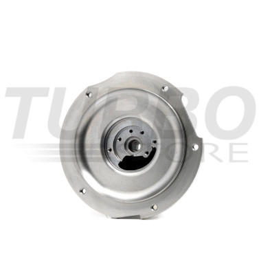 Bearing Housing R 1831