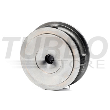 Bearing Housing R 1853