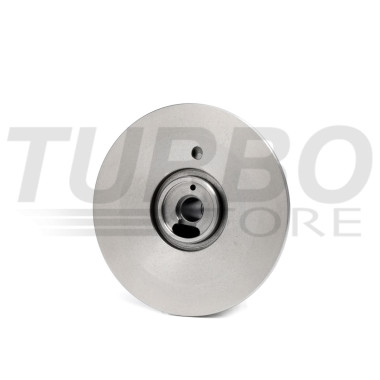 Bearing Housing R 1854