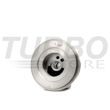 Bearing Housing R 1867