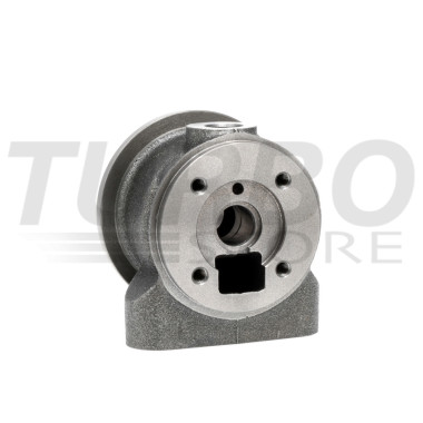 Bearing Housing R 1868